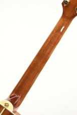 Takamine 【クロサワ横浜店】【薄胴ボディ】TSP138C N 【48回無金利分割可能】_8