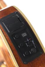 Takamine 【クロサワ横浜店】【薄胴ボディ】TSP138C N 【48回無金利分割可能】_10