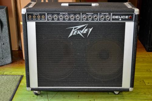 PEAVEY DUCE