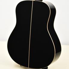 YAMAHA 【クロサワ横浜店】LL16D ARE BL 【総単板ボディ/エレアコ】【48回無金利分割可能】_2