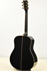 YAMAHA 【クロサワ横浜店】LL16D ARE BL 【総単板ボディ/エレアコ】【48回無金利分割可能】_4