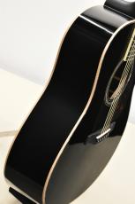 YAMAHA 【クロサワ横浜店】LL16D ARE BL 【総単板ボディ/エレアコ】【48回無金利分割可能】_9