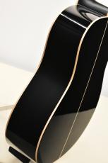 YAMAHA 【クロサワ横浜店】LL16D ARE BL 【総単板ボディ/エレアコ】【48回無金利分割可能】_10