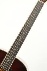 YAMAHA 【クロサワ横浜店】LL16 ARE BS 【総単板ボディ/エレアコ】【48回無金利分割可能】_7