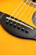 YAMAHA 【クロサワ横浜店】LL16 ARE BS 【総単板ボディ/エレアコ】【48回無金利分割可能】_9