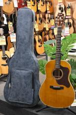 Stafford 【クロサワ横浜店】【名器復活】【12本限定生産】SAD-2000【48回無金利分割可能】_11