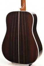 Martin 【クロサワ横浜店】D-45  #3064120 【"憧れのギター"の代名詞】【2026年製】_2