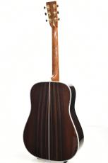 Martin 【クロサワ横浜店】D-45  #3064120 【"憧れのギター"の代名詞】【2026年製】_4