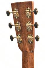 Martin 【クロサワ横浜店】D-45  #3064120 【"憧れのギター"の代名詞】【2026年製】_6