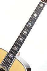Martin 【クロサワ横浜店】D-45  #3064120 【"憧れのギター"の代名詞】【2026年製】_7