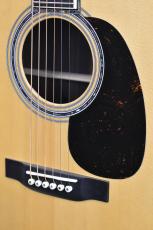 Martin 【クロサワ横浜店】D-45  #3064120 【"憧れのギター"の代名詞】【2026年製】_11