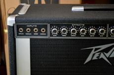 PEAVEY DUCE_2