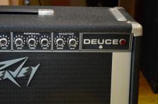 PEAVEY DUCE_3