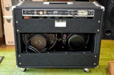 PEAVEY DUCE_4