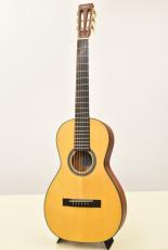 K.Yairi 【クロサワ横浜店】【613mmスケール】【12フレットジョイント】RAG-90V #98033【48回無金利分割可能】_2