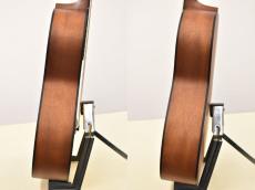 K.Yairi 【クロサワ横浜店】【613mmスケール】【12フレットジョイント】RAG-90V #98033【48回無金利分割可能】_9