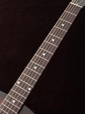 Gibson 【クロサワ横浜店】LG-2 All Mahogany Faded #22185022 【オールマホガニー】【48回無金利分割可能】_7