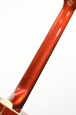 Gibson 【クロサワ横浜店】【Custom Shop 限定カラー】SJ-200 Original Burgundy Mist 【48回無金利分割可能】_7