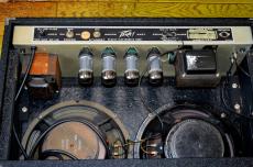 PEAVEY DUCE_5