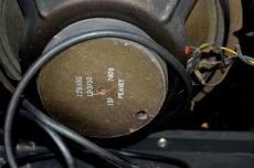 PEAVEY DUCE_7