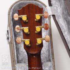 Crews Maniac Sound ES-1500C Premium Limited (Jacaranda) _7