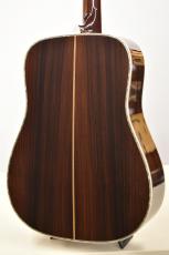 Martin 【クロサワ横浜店】【1990年製中古品】【Martin最高峰モデル】D-45【48回無金利分割可能】_3