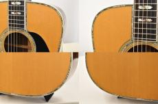 Martin 【クロサワ横浜店】【1990年製中古品】【Martin最高峰モデル】D-45【48回無金利分割可能】_5