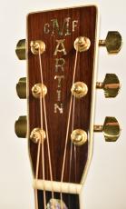 Martin 【クロサワ横浜店】【1990年製中古品】【Martin最高峰モデル】D-45【48回無金利分割可能】_10