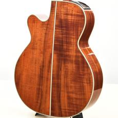 Takamine 【クロサワ横浜店】【ハワイアンコアボディ】FPT531KC N 【48回無金利分割可能】_2