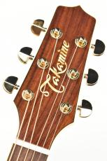 Takamine 【クロサワ横浜店】【ハワイアンコアボディ】FPT531KC N 【48回無金利分割可能】_5