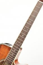 Takamine 【クロサワ横浜店】【ハワイアンコアボディ】FPT531KC N 【48回無金利分割可能】_6