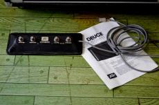 PEAVEY DUCE_9