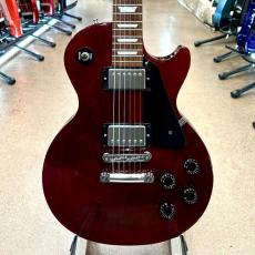 Gibson Les Paul Studio