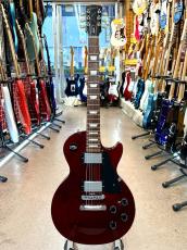 Gibson Les Paul Studio_2