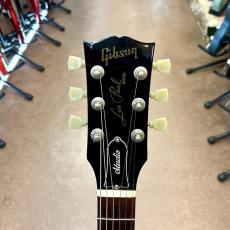 Gibson Les Paul Studio_3