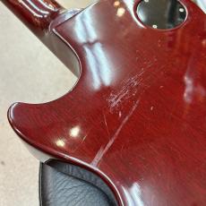 Gibson Les Paul Studio_4