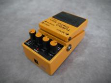 BOSS DS-2 '94