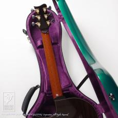 Greenfield Guitars G2 (Swiss Spruce & African Blackwood)_9