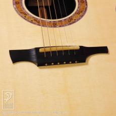 Greenfield Guitars G2 (Swiss Spruce & African Blackwood)_11