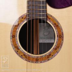Greenfield Guitars G2 (Swiss Spruce & African Blackwood)_15