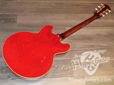 Gibson '61 ES-335TDC_2