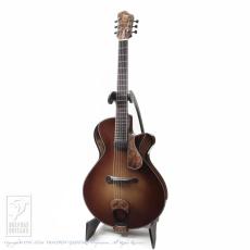 LHT Guitars Cadenza_2