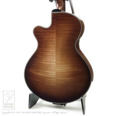 LHT Guitars Cadenza_3