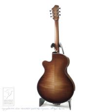 LHT Guitars Cadenza_4