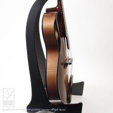LHT Guitars Cadenza_5