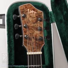 LHT Guitars Cadenza_6