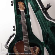 LHT Guitars Cadenza_8