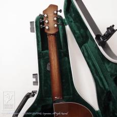 LHT Guitars Cadenza_9