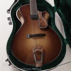 LHT Guitars Cadenza_10