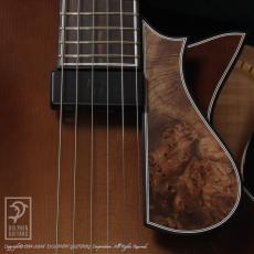 LHT Guitars Cadenza_11